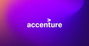 Accenture