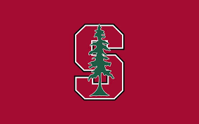 Stanford University